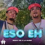 Eso Eh-cover