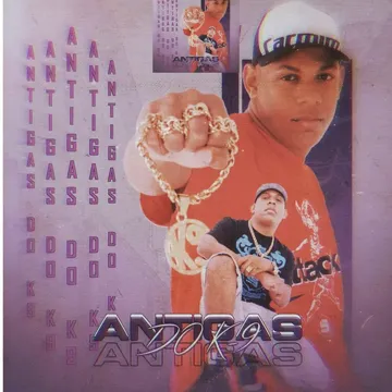 Amiga Infiel-cover
