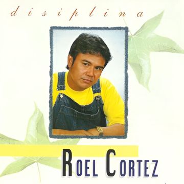 Sa Mata Makikita-cover