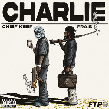 Charlie-cover