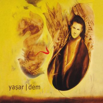 KUŞLAR -AKUSTİK-cover