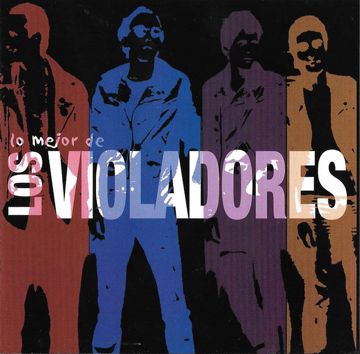 Ultraviolento