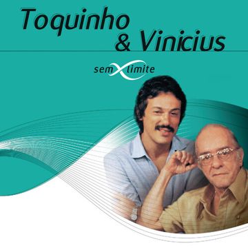 Porque será-cover