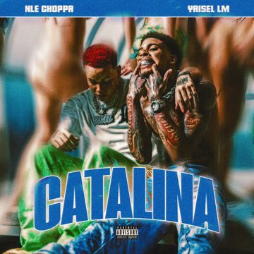 Catalina-cover