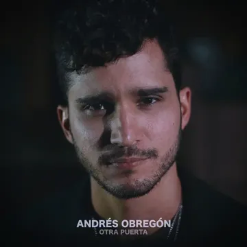 Otra Puerta-cover