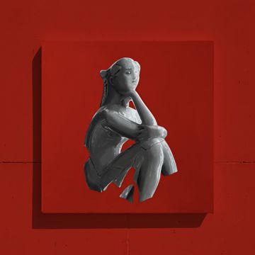Селфхарм