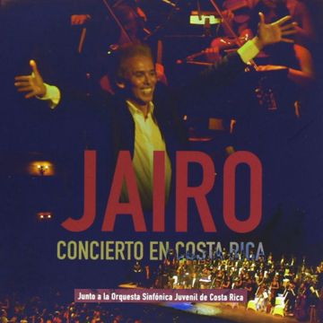 Les jardins du ciel-cover