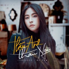 Thấu Anh Thấu Người-cover