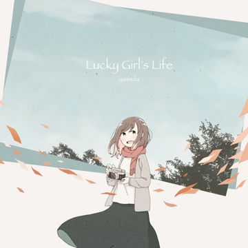 ライカ