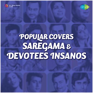 Haal Kya Hai Dilon Ka-cover