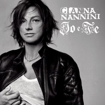 Fotoromanzo-cover