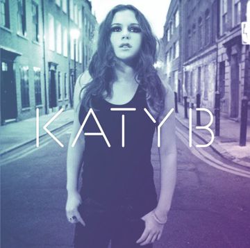 Katy on a Mission-cover