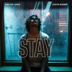 STAY-cover