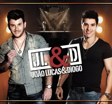 Pamrampampam-cover