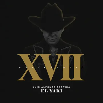 Primero Tu-cover