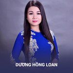 Áo Em Chưa Mặc Một Lần-cover