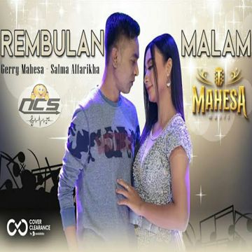 gerry-ft-salma-rembulan-malam---mahesa-music-cover-image