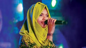 mehrin-old-is-gold-mappila-short-ver-cover-image