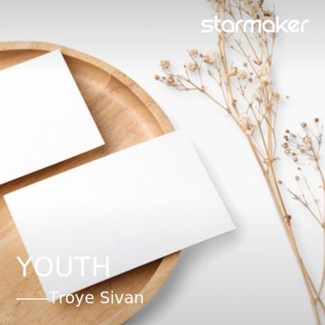 YOUTH-cover