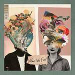 What We Found-cover