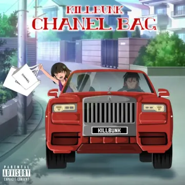 killbunk-chanel-bag-cover-image