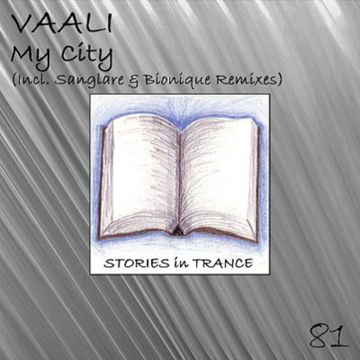 April Maathathil (Short Ver.)-cover