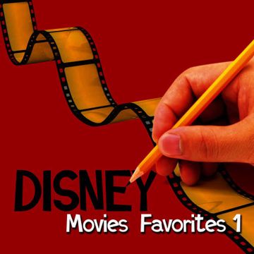 Colors of the Wind (From "Pocahontas")