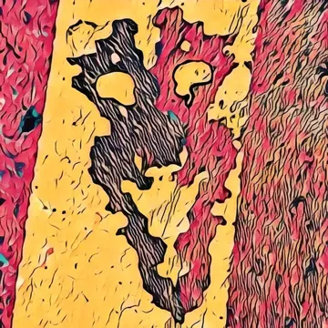 BLAt-cover