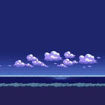 Again-cover