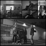 Originals Cypher (Prod. BOYCOLD)-cover