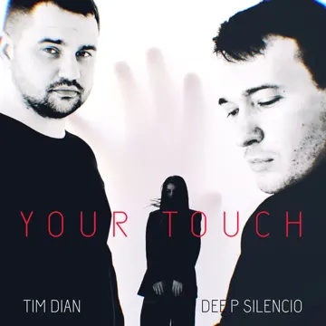 Your Touch-cover