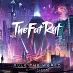 Rule the World-cover