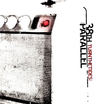 Parallel-cover