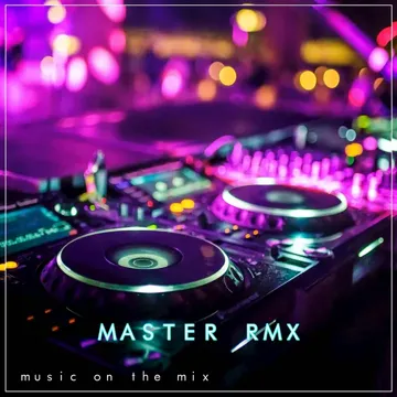 DJ Bila Malam Kupeluk Bayang Dirimu
