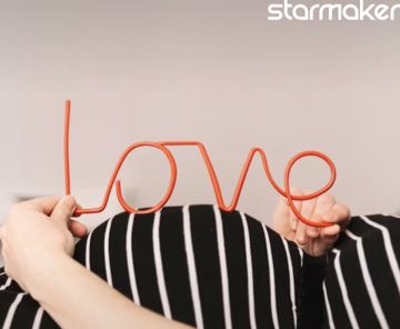 Lovin On Me-cover