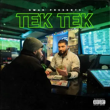 HABIBI-cover