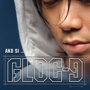 Hinahanap Ng Puso-cover