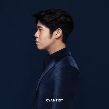 พอ-cover