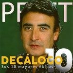Me Pediste un Beso(Una Lágrima)(Una Lágrima)