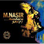 Mentera Semerah Padi 04-cover