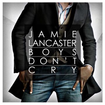 Billie Jean-cover