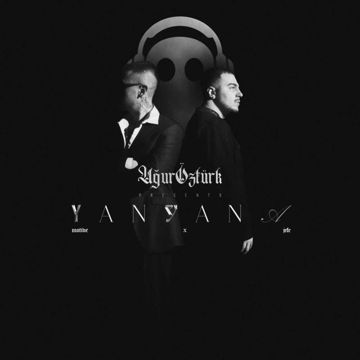 YAN YANA-cover