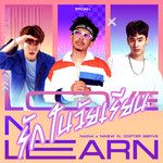 Love n Learn(feat. COPTER SBFIVE & NINEW)