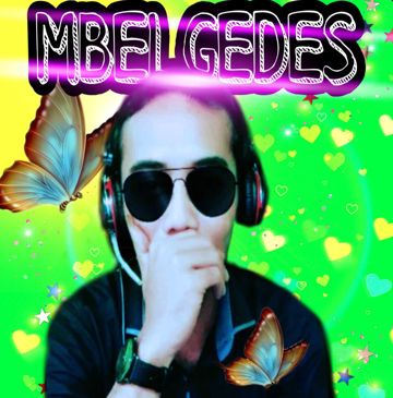 JANGAN SALAH MENILAI KAKEK