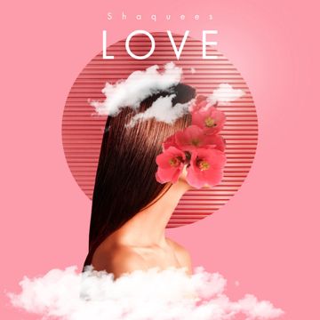 Love-cover