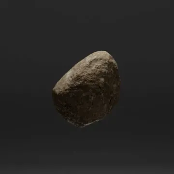 Urr Ja Re-cover