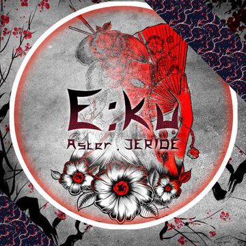 E: ku-cover