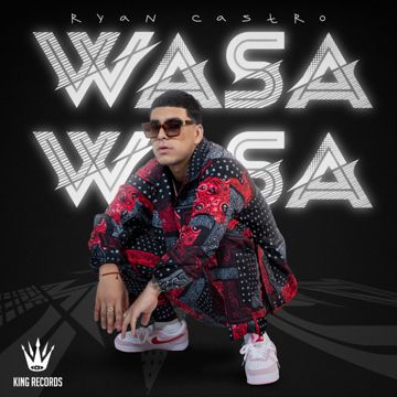 Wasa Wasa-cover