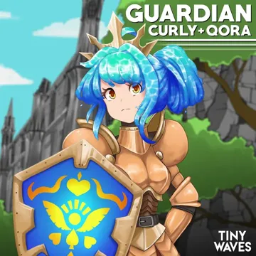 Guardian-cover