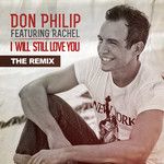 I Will Still Love You(BP's DP Remix)-cover
